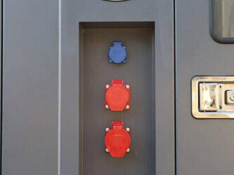 2026-ricardo-gf2-w65-1443414-46629748