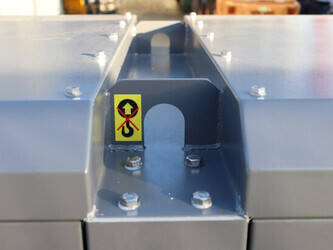 2026-ricardo-gf2-w65-1443414-46629753