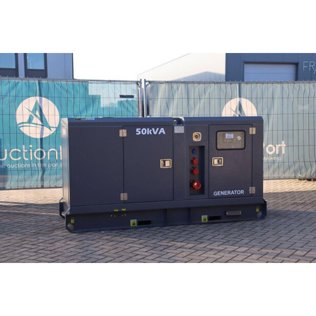 2026 Ricardo GF2-W55-46629754