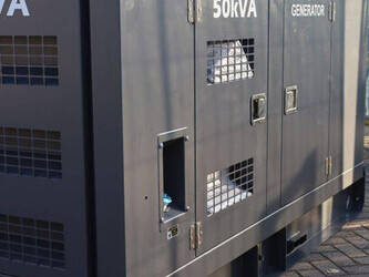 2026-ricardo-gf2-w55-1443415-46629758