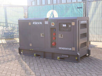 2026-ricardo-gf2-w50-1443416-46629772