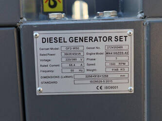 2026-ricardo-gf2-w50-1443417-46629796