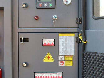 2026-ricardo-gf2-w50-1443417-46629797