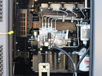 2026-ricardo-gf2-w50-1443417-46629798