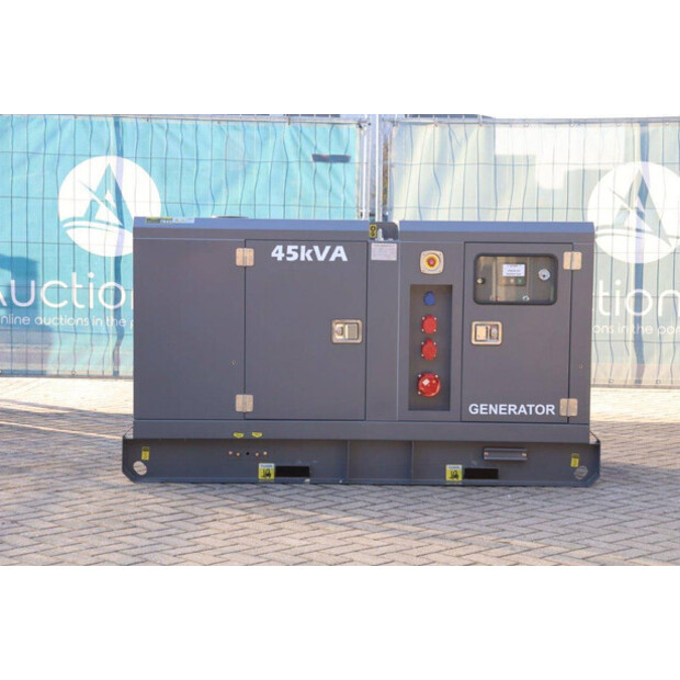 2026 ريكاردو GF2-W50-46629819