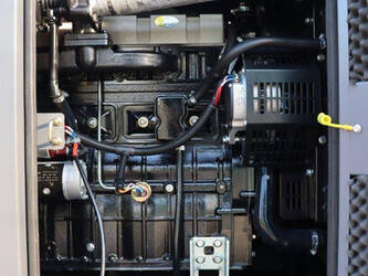 2026-ricardo-gf2-w50-1443419-46629832