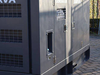 2026-ricardo-gf2-w41-1443421-46629854