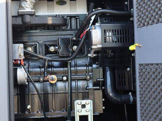 2026-ricardo-gf2-w41-1443421-46629864