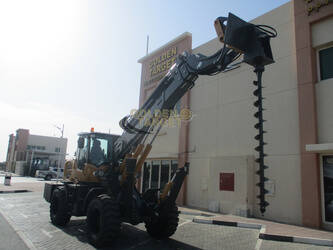 2025-solution-sl3000tl-1405403-46632852