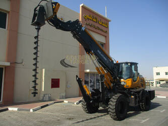 2025-solution-sl3000tl-1405403-46632854