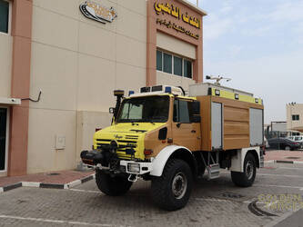 2011-mercedes-benz-unimog-u5000-46632929