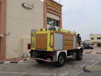 2011-mercedes-benz-unimog-u5000-46632930