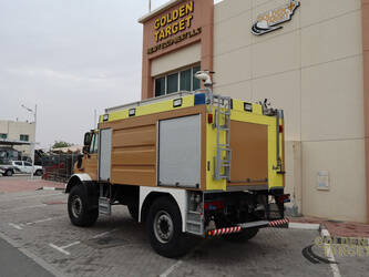2011-mercedes-benz-unimog-u5000-46632931