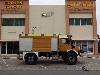 2011-mercedes-benz-unimog-u5000-46632932