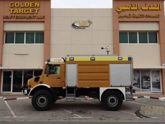 2011-mercedes-benz-unimog-u5000-46632933