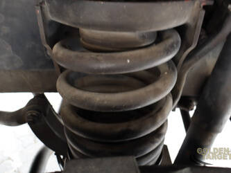 2011-mercedes-benz-unimog-u5000-46632940