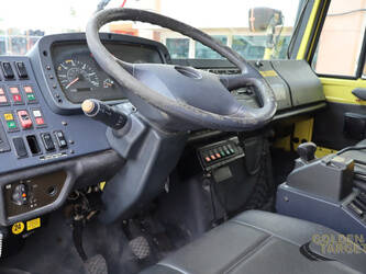 2011-mercedes-benz-unimog-u5000-46632945