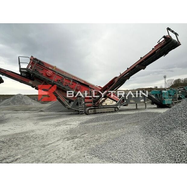 2015 ساندفيك QA451-46635622