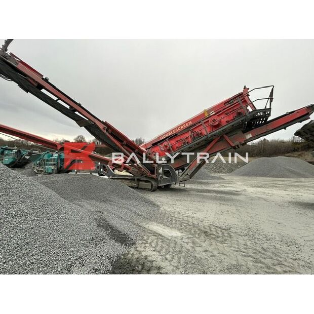 2015 ساندفيك QA451-46635623