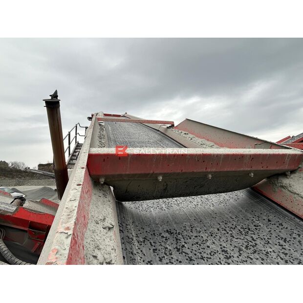 2015 ساندفيك QA451-46635625