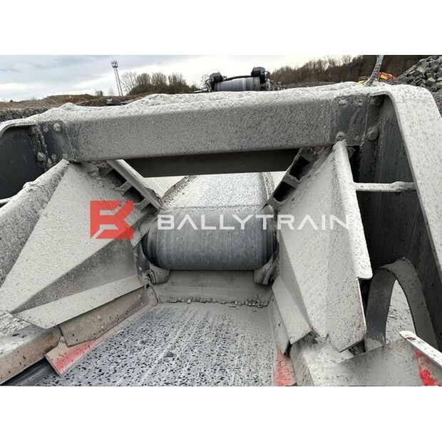 2015 ساندفيك QA451-46635626