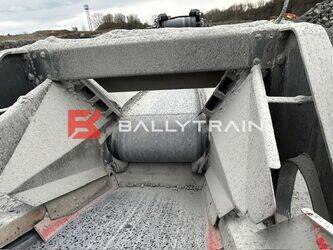 2015-sandvik-qa451-46635626