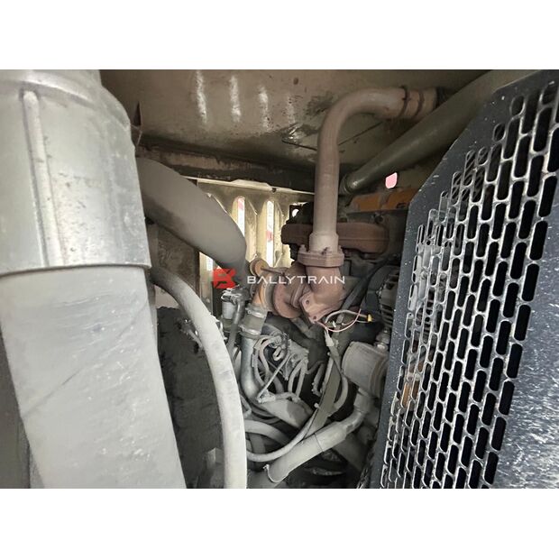 2015 ساندفيك QA451-46635628