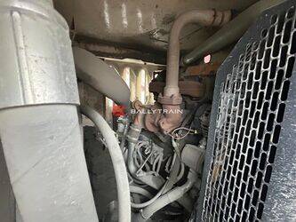 2015-sandvik-qa451-46635628