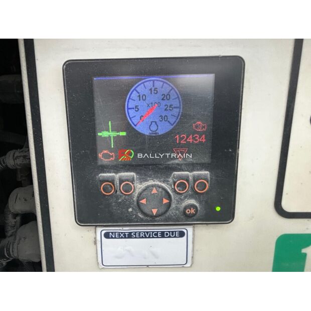 2015 ساندفيك QA451-46635629