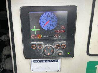 2015-sandvik-qa451-46635629