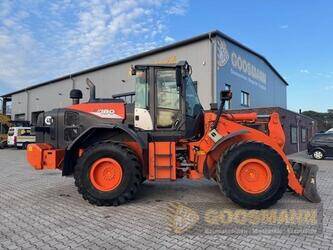 hitachi-zw180-6-46636339