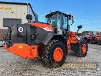 hitachi-zw180-6-46636341