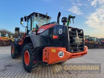 hitachi-zw180-6-46636343