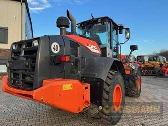 hitachi-zw180-6-46636345