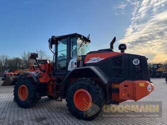 hitachi-zw180-6-46636347