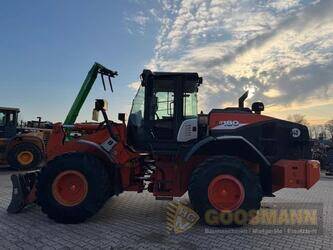 hitachi-zw180-6-46636349