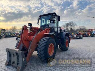 hitachi-zw180-6-46636355