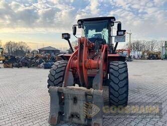 hitachi-zw180-6-46636357