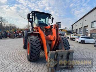 hitachi-zw180-6-46636359