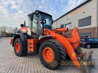 hitachi-zw180-6-46636361