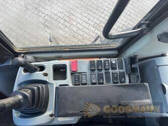 hitachi-zw180-6-46636367