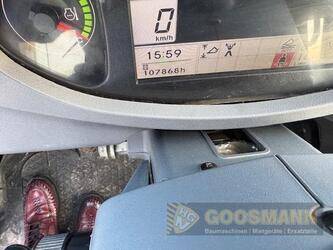 hitachi-zw180-6-46636369