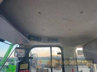 hitachi-zw180-6-46636371