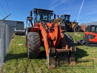 hitachi-zw250-6-46636376