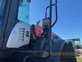 hitachi-zw250-6-46636378