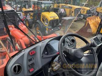 hitachi-zw250-6-46636382