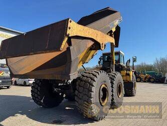 komatsu-hm400-1-1327414-46636400