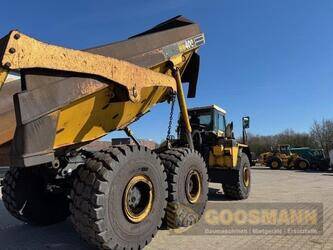 komatsu-hm400-1-1327414-46636402