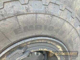 komatsu-hm400-1-1327414-46636410