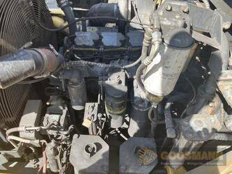 komatsu-hm400-1-1327414-46636420